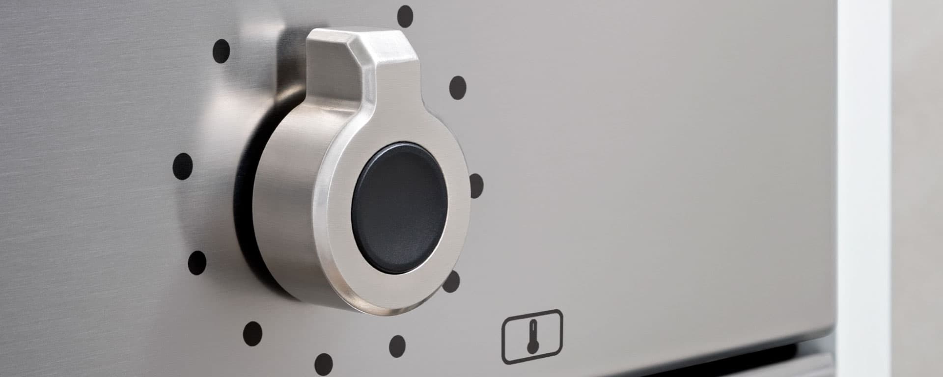 Духовой шкаф Bertazzoni Professional 60 см, электрический, TFT-дисплей, Total Steam - изображение 4