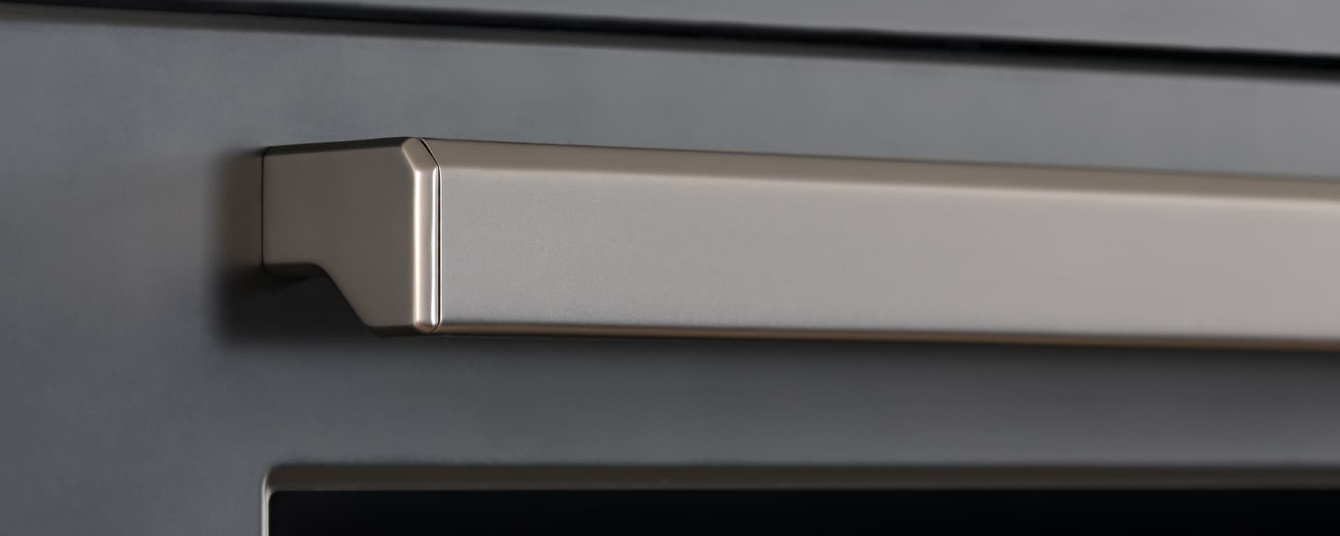 Духовой шкаф Bertazzoni Professional 60 см, электрический, пиролитическая очистка, ЖК-дисплей - изображение 4
