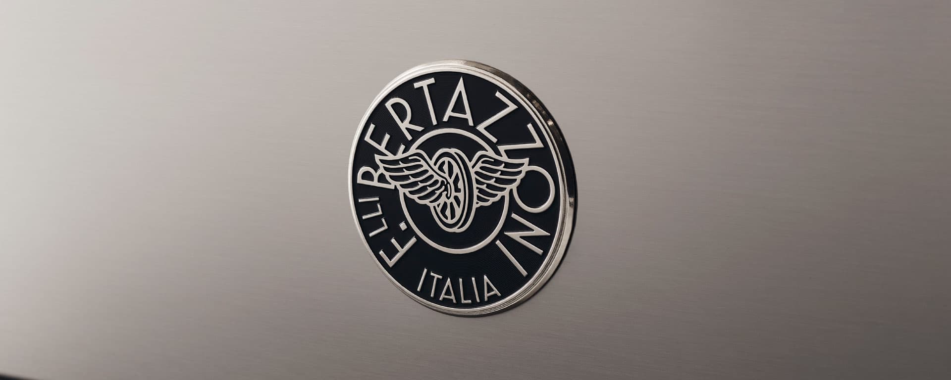 Плита Bertazzoni Master с индукционной варочной поверхностью и двумя электрическими духовками, 100 см - изображение 2
