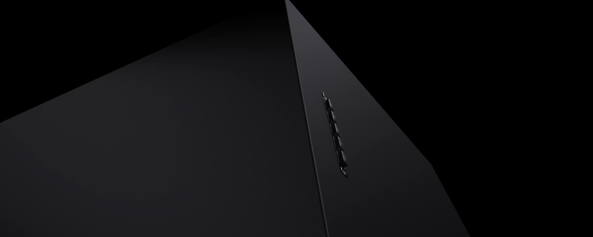 Вытяжка Bertazzoni Heritage 70 см настенная, черная или слоновая кость - изображение 2