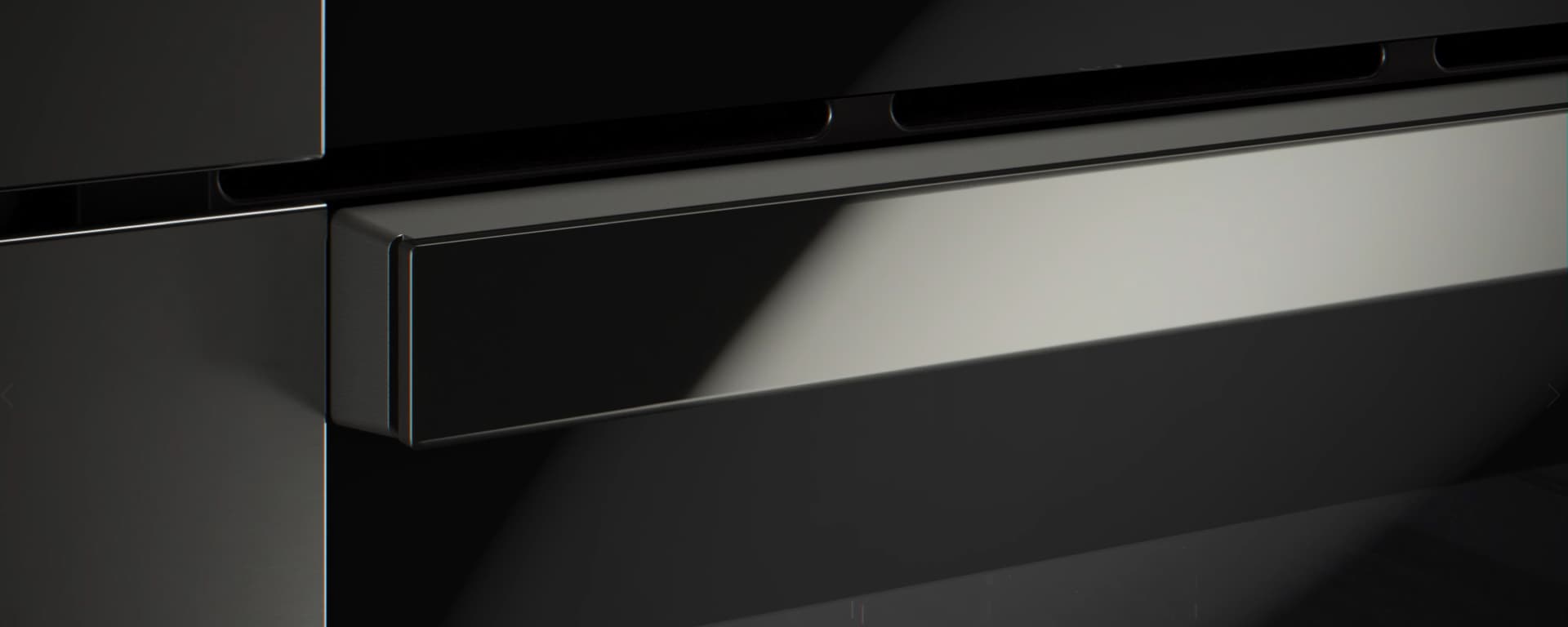 Духовой шкаф Bertazzoni Modern 60 см, электрический, пиролитическая очистка, TFT-дисплей - изображение 2