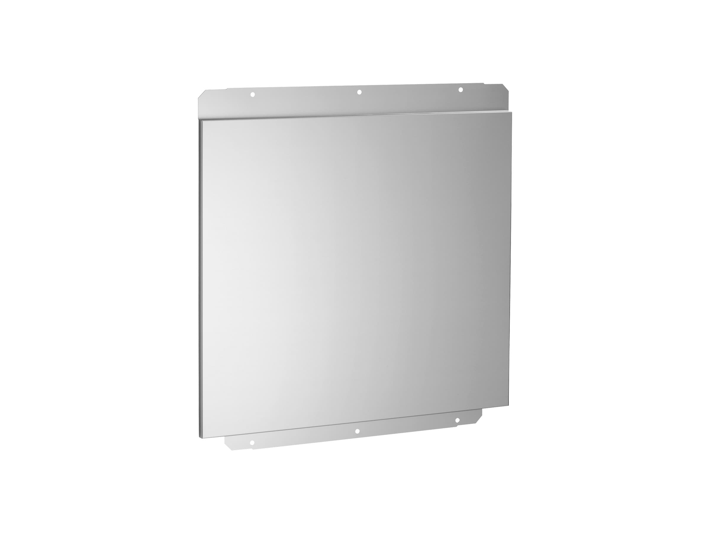 Фартук Bertazzoni 90 см (Accessories)