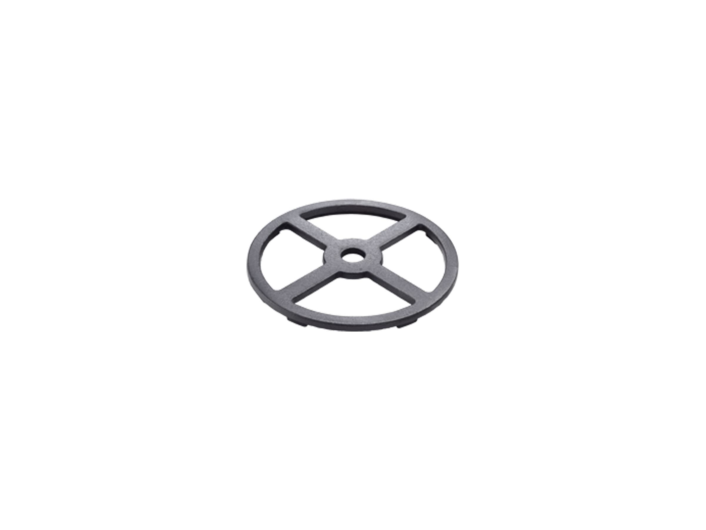 Кольцо для медленного кипения Bertazzoni Simmer Ring (серия Accessories)