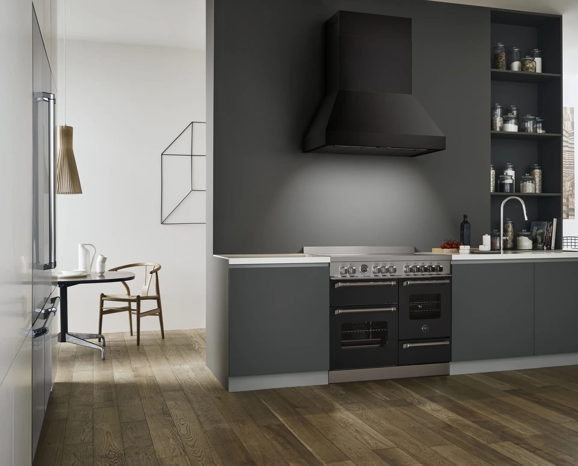 Bertazzoni Hero Image Desktop 1