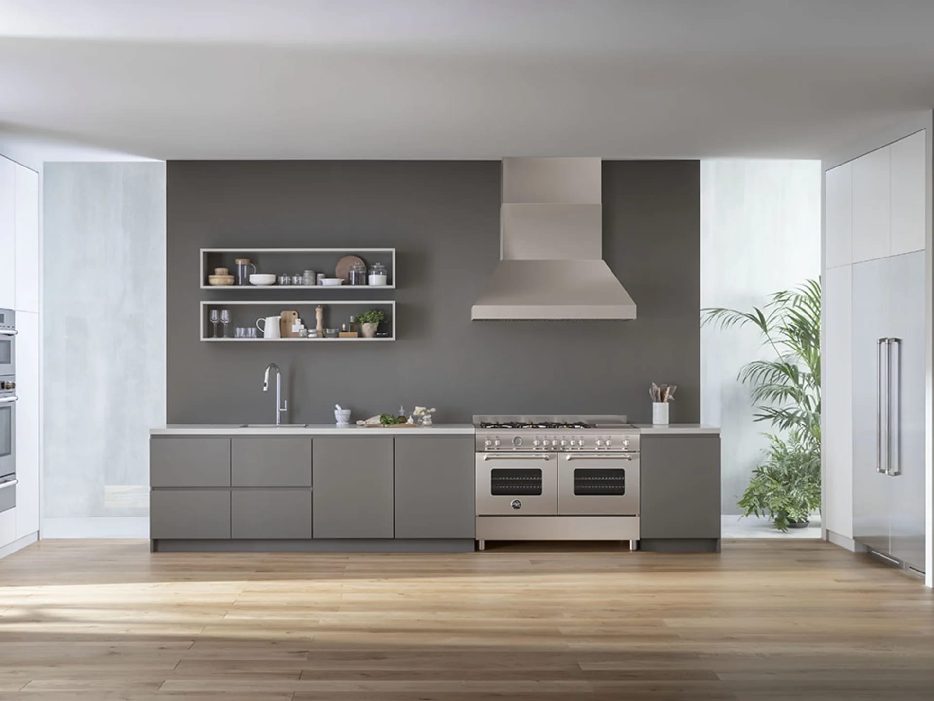 Bertazzoni Hero Image Desktop 2