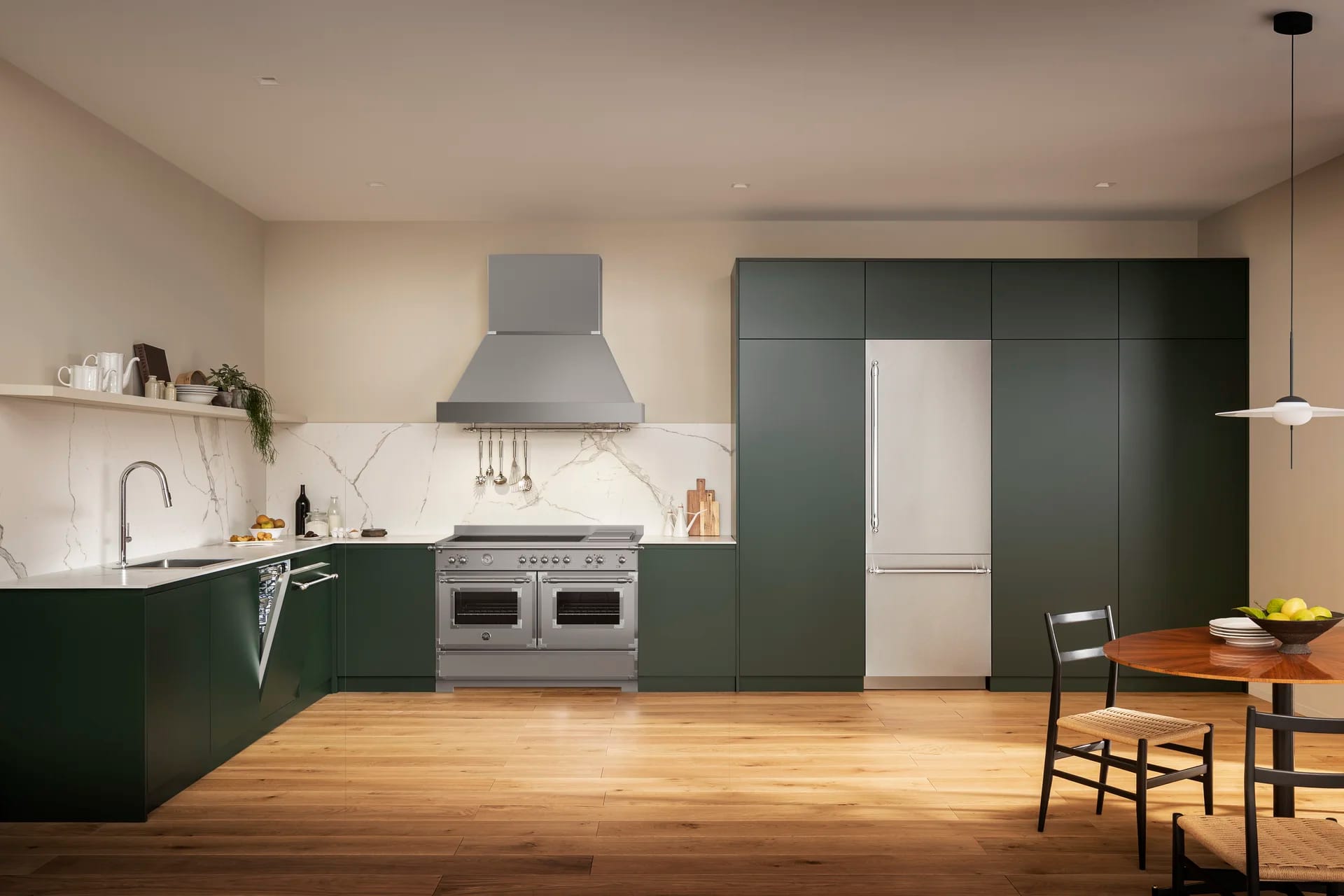 Bertazzoni Hero Image Desktop 3