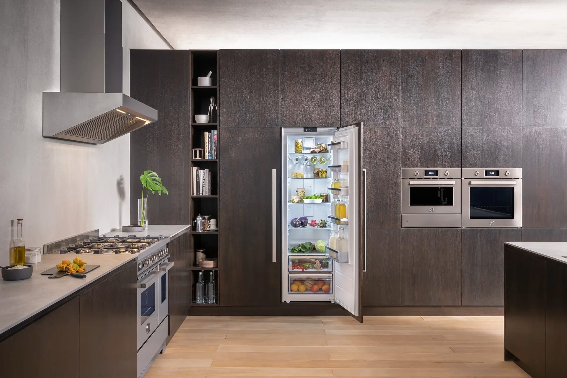 Bertazzoni Hero Image Desktop 5