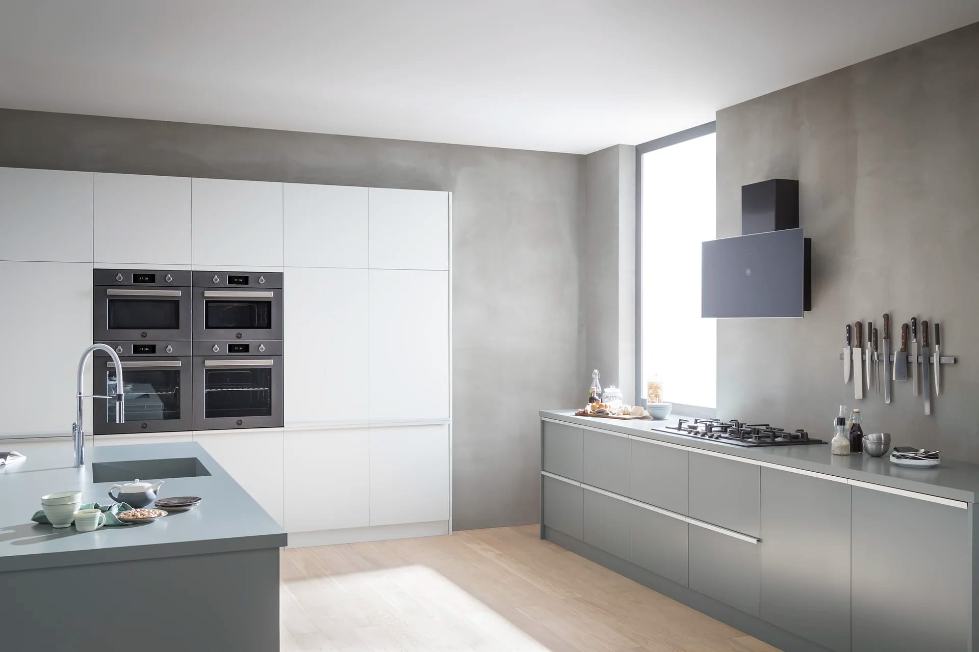 Bertazzoni Hero Image Desktop 6