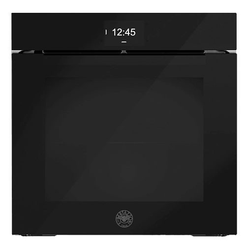 Духовой шкаф Bertazzoni FMOD6117VTB1 -- Аутлет