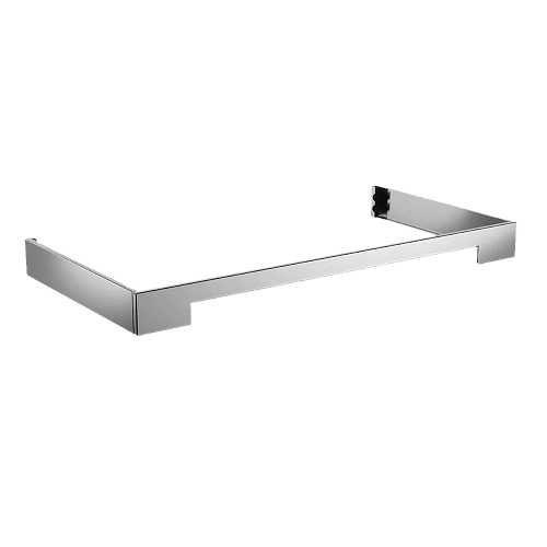 901481 Цоколь для варочного центра PRO/HER/MAS, 90см