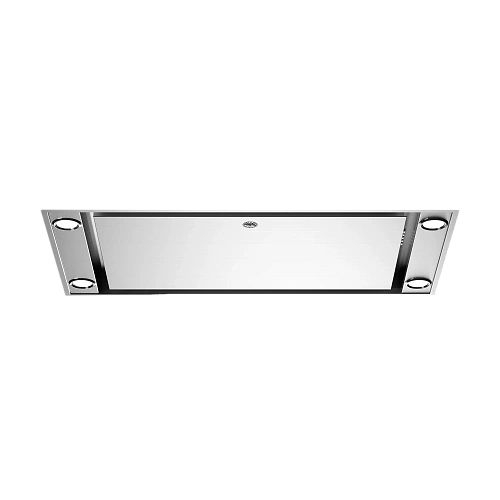 Вытяжка Bertazzoni потолочная KC90PRO1XA