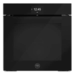 Духовой шкаф Bertazzoni FMOD6117PTB3