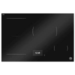Индукционная варочная панель Bertazzoni P784I1M37NT