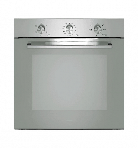 Духовой шкаф La Germania F605LAGEKX -- Аутлет