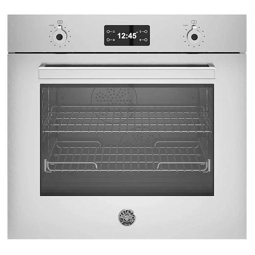 Духовой шкаф Bertazzoni F30PROXT